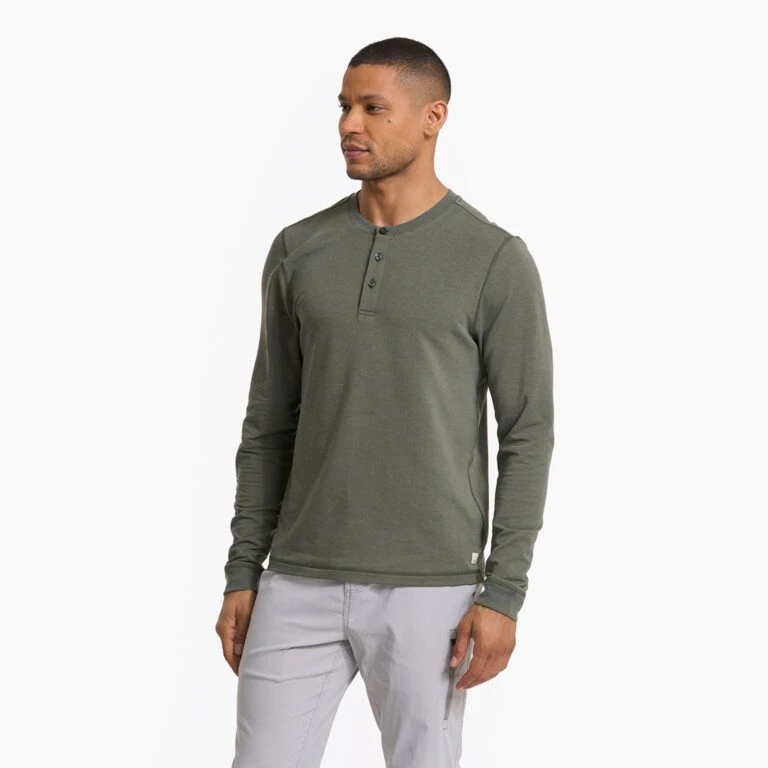 Men's Apparel Shop 18 Men's Apparel Shop -Men's Apparel Shop V175HDY1453 768x768 1