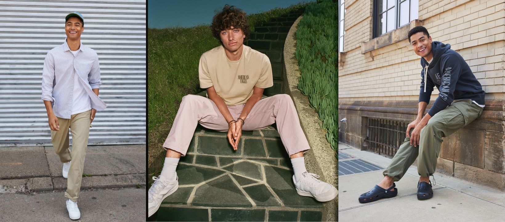 Men's Apparel Shop -Men's Apparel Shop blog