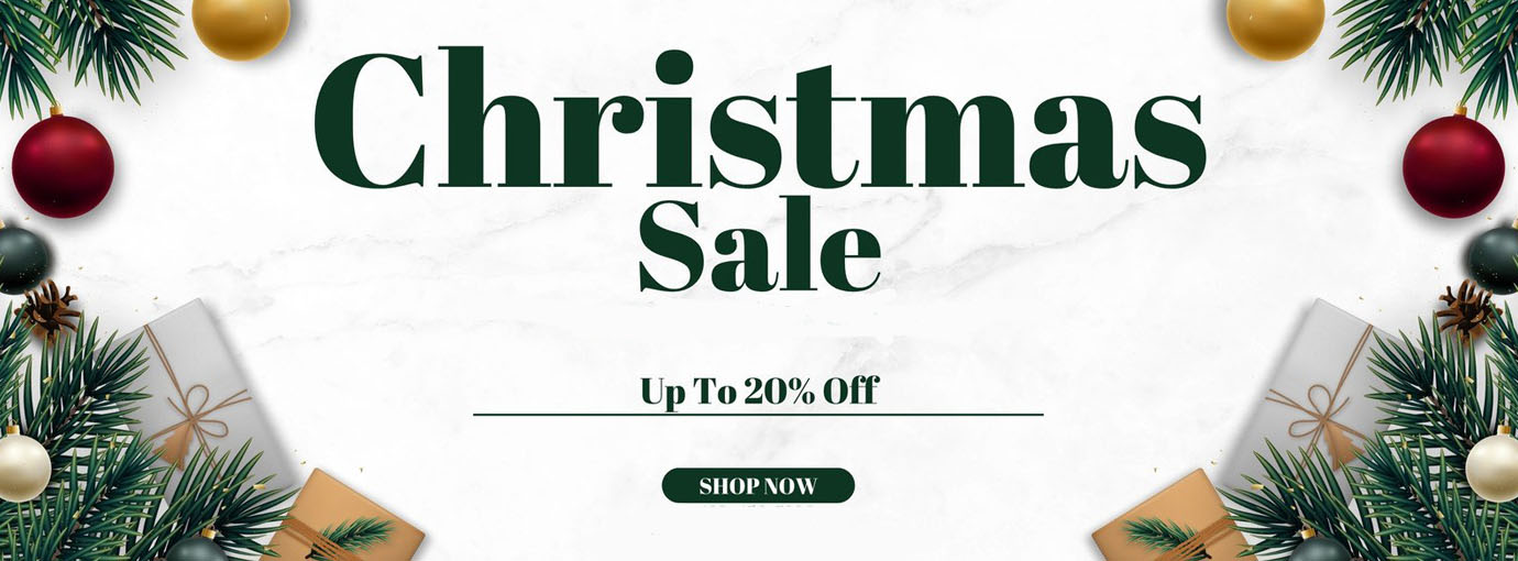 Men's Apparel Shop -Men's Apparel Shop 109